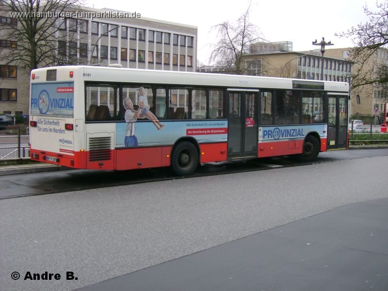 02) 8141 (ex PM 29)-34,JH,AB.jpg